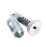Standard Ignition Ignition Lock Cylinder US-644L - view 2