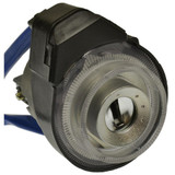 Standard Ignition Ignition Lock Cylinder P/N:US659L