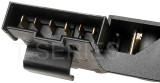 T Series Brake Light Switch SLS213T - view 2