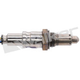 Walker Products Oxygen Sensor 35035168 - view 2