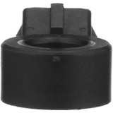 Standard Ignition Ignition Knock (Detonation) Sensor KS404 - view 2