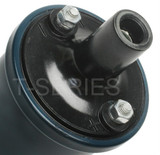 T Series Ignition Coil UC14T - view 2