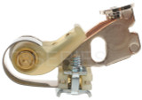 T Series Ignition Contact Set DR2240T - view 3