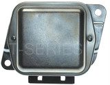 VOLTAGE REGULATOR VR166T - view 3