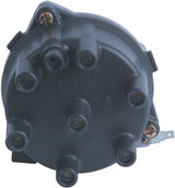 CARDONE New Distributor 84-58642 - view 2