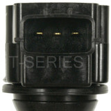 TSERIES COIL ON PLUG UF350T - view 2