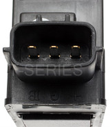 T Series Ignition Coil P/N:UF348T