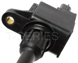 T Series Ignition Coil P/N:UF348T