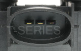 T Series Ignition Coil P/N:FD487T