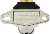 T Series Headlight Dimmer Switch DS72T - view 3