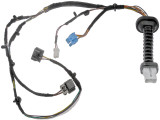 Dorman - TECHoice Door Wiring Harness