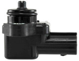 NTK Manifold Absolute Pressure Sensor MA0100 - view 2