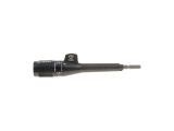 Dorman - HELP Multi-Function Switch P/N:49277