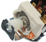 T Series Headlight Switch P/N:DS155T