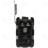 Four Seasons Engine Cooling Fan Motor Relay 35908 - view 2