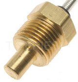 T Series Engine Coolant Temperature Sender TS58T - view 2