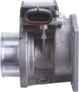 CARDONE New Mass Air Flow Sensor 86-9503 - view 2