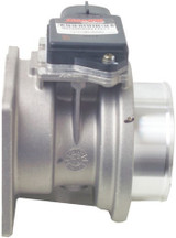 CARDONE New Mass Air Flow Sensor 86-9504 - view 2