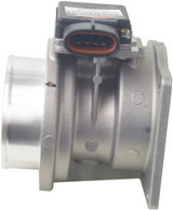 CARDONE New Mass Air Flow Sensor P/N:86-9504
