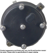 CARDONE New Distributor 84-4490 - view 2