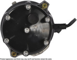 CARDONE New Distributor 84-4693 - view 2