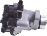 CARDONE New Distributor 84-49600 - view 3