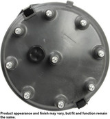 CARDONE New Distributor 84-2892 - view 2