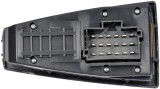 Dorman - HD Solutions Door Window Switch 901-0014 - view 3