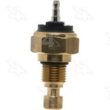 Four Seasons Engine Cooling Fan Switch 35934 - view 2