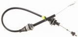 Pioneer Automotive Industries Carburetor Accelerator Cable CA-8480