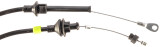 Pioneer Automotive Industries Carburetor Accelerator Cable P/N:CA-8688