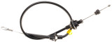 Pioneer Automotive Industries Carburetor Accelerator Cable CA-8500 - view 3