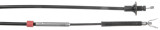 Pioneer Automotive Industries Carburetor Accelerator Cable CA-8406 - view 2