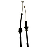 Pioneer Automotive Industries Carburetor Accelerator Cable CA-8303
