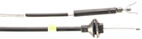 Pioneer Automotive Industries Carburetor Accelerator Cable CA-8407 - view 2