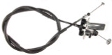Pioneer Automotive Industries Carburetor Accelerator Cable CA-8958 - view 3