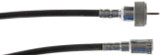 Pioneer Automotive Industries Speedometer Cable CA-3003 - view 2