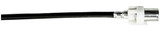 Pioneer Automotive Industries Speedometer Cable CA-3054 - view 2