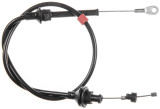 Pioneer Automotive Industries Carburetor Accelerator Cable P/N:CA-8315