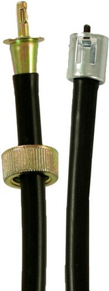 Pioneer Automotive Industries Speedometer Cable CA-3225 - view 2