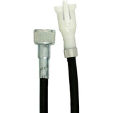 Pioneer Automotive Industries Speedometer Cable CA-3048 - view 2