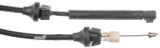 Pioneer Automotive Industries Carburetor Accelerator Cable P/N:CA-8513