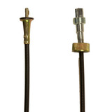 Pioneer Automotive Industries Speedometer Cable CA-3255 - view 2
