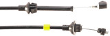 Pioneer Automotive Industries Carburetor Accelerator Cable P/N:CA-8512