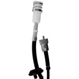 Pioneer Automotive Industries Speedometer Cable CA-3060 - view 2