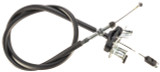 Pioneer Automotive Industries Carburetor Accelerator Cable CA-9010
