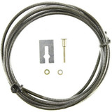 Pioneer Automotive Industries Cable Make Up Kit CA-4000 - view 2