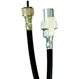 Pioneer Automotive Industries Speedometer Cable CA-3045 - view 2