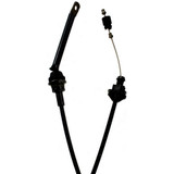 Pioneer Automotive Industries Carburetor Accelerator Cable CA-8465