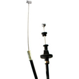 Pioneer Automotive Industries Carburetor Accelerator Cable CA-8783